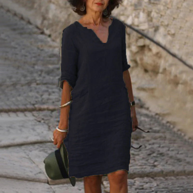 Immagine prodotto 4