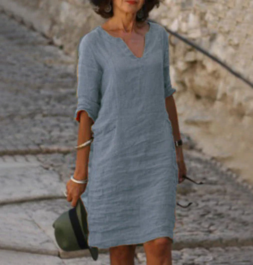 Immagine prodotto 6