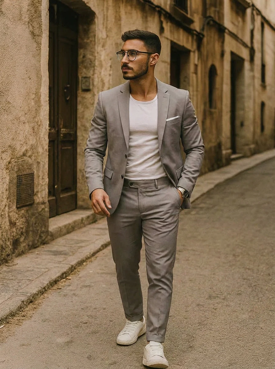 Immagine prodotto 3