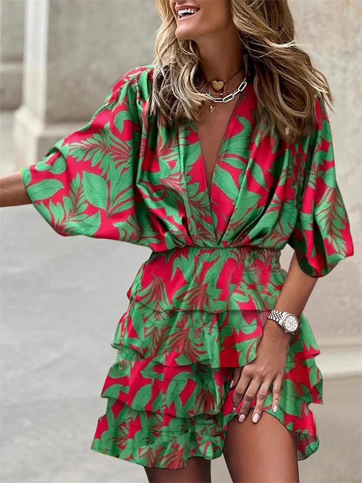 Immagine prodotto 4