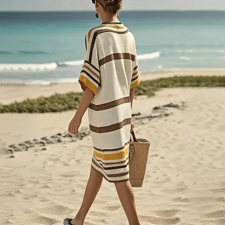 Immagine prodotto 5