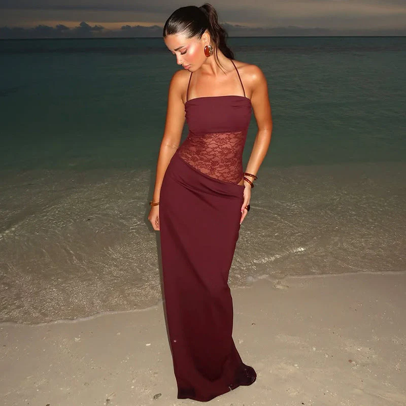 Immagine prodotto 5
