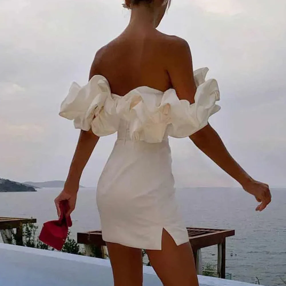 Immagine prodotto 6