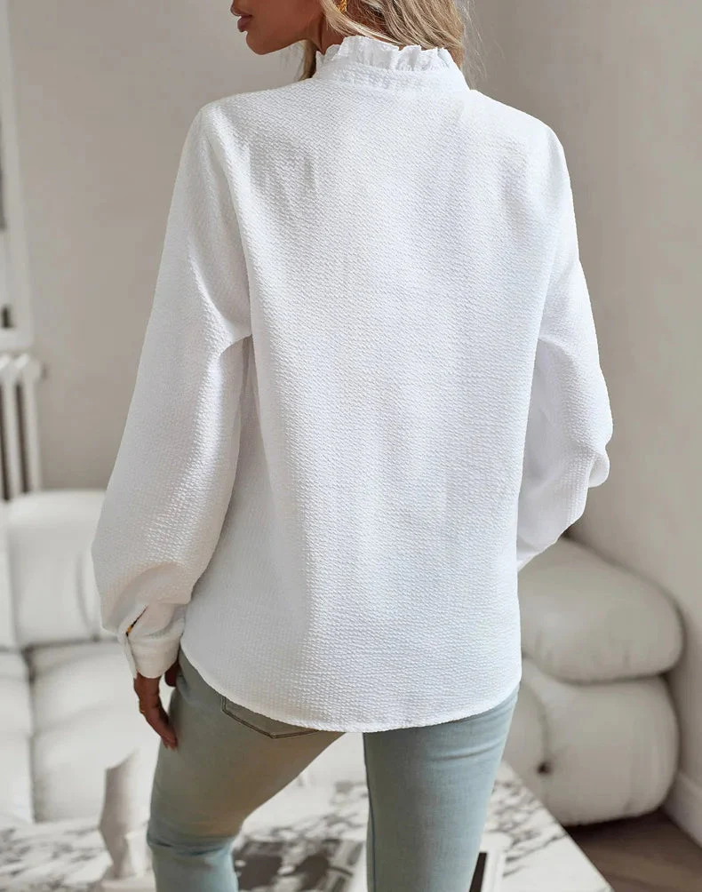 Immagine prodotto 8