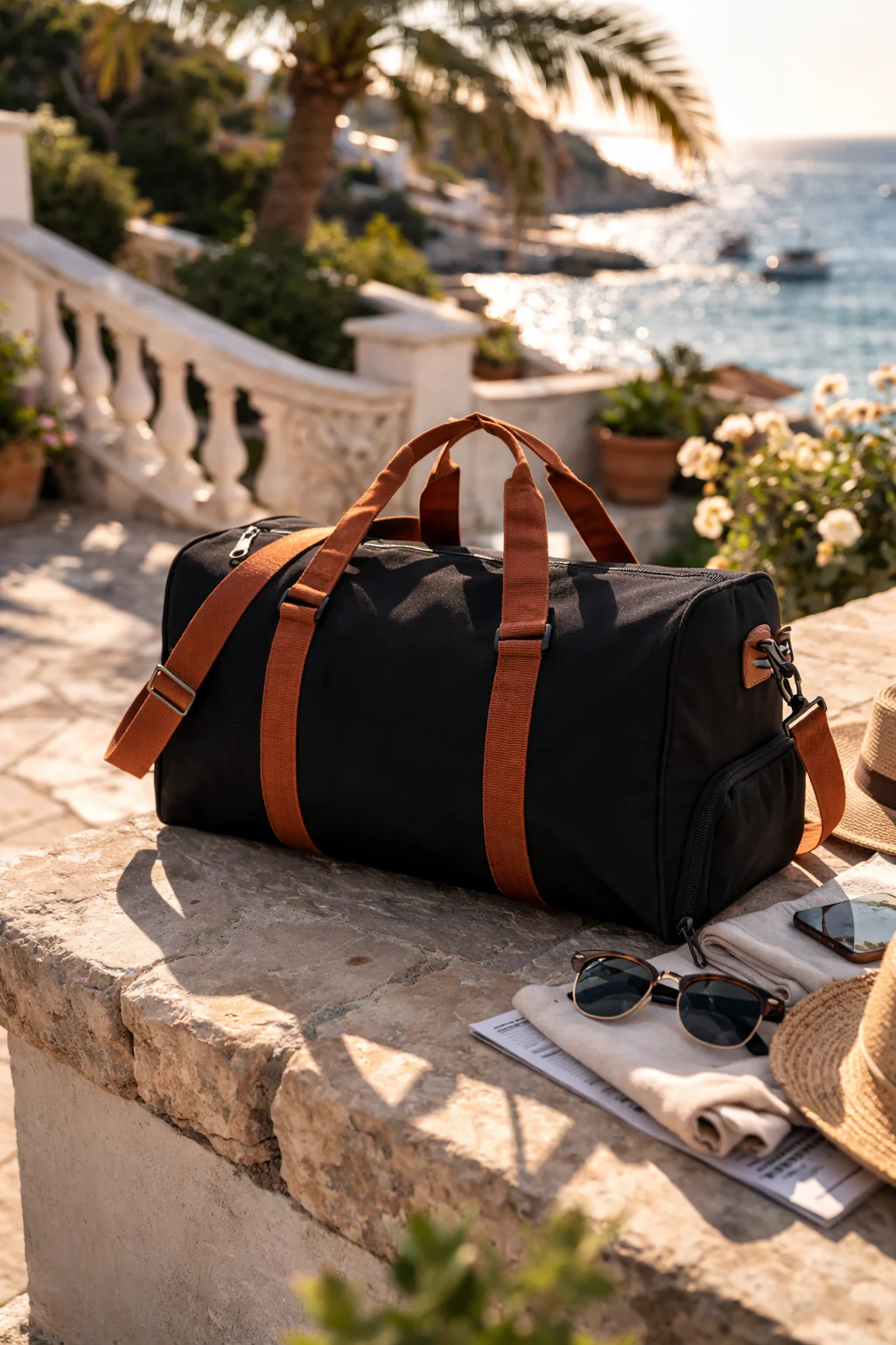 Immagine prodotto 3