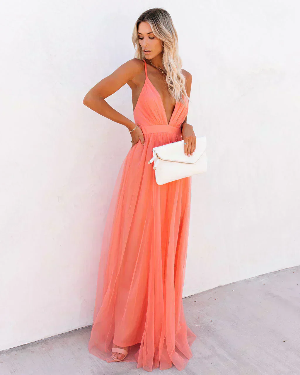 Immagine prodotto 5