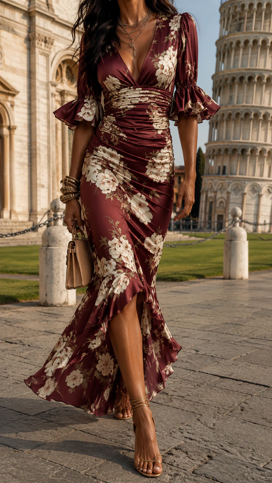 Immagine prodotto 3