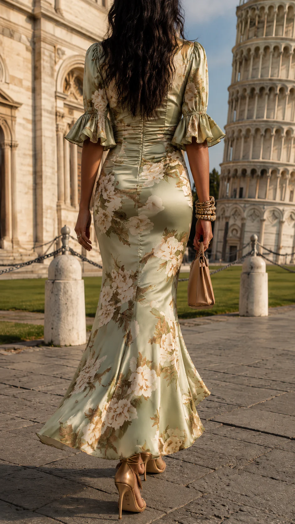 Immagine prodotto 4