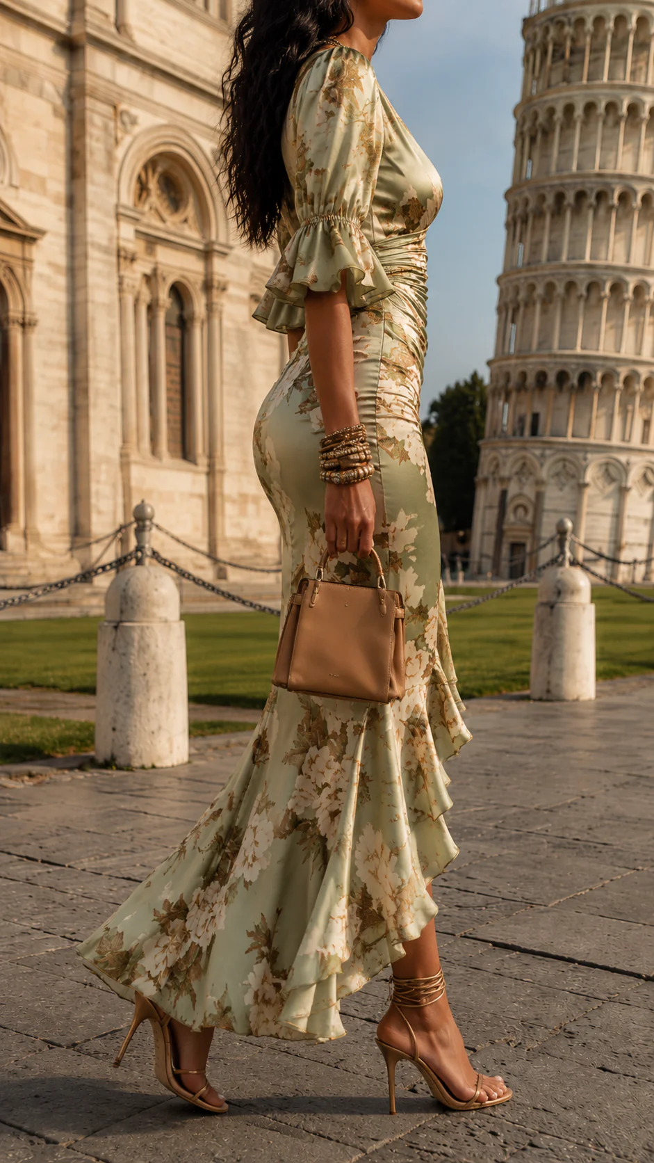 Immagine prodotto 5