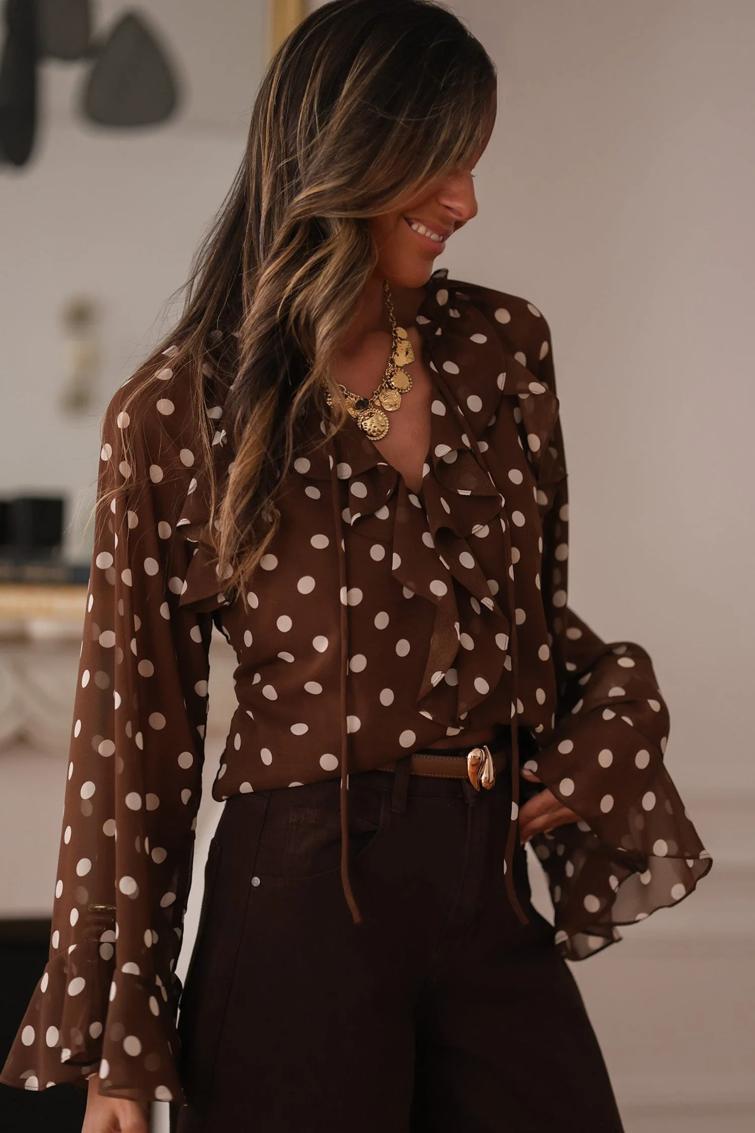 Immagine prodotto 8