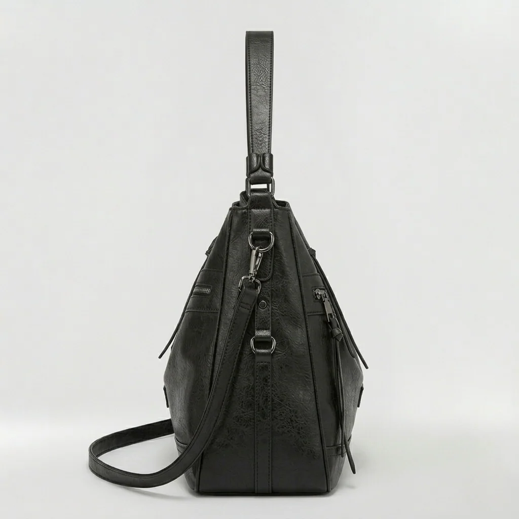 Immagine prodotto 4
