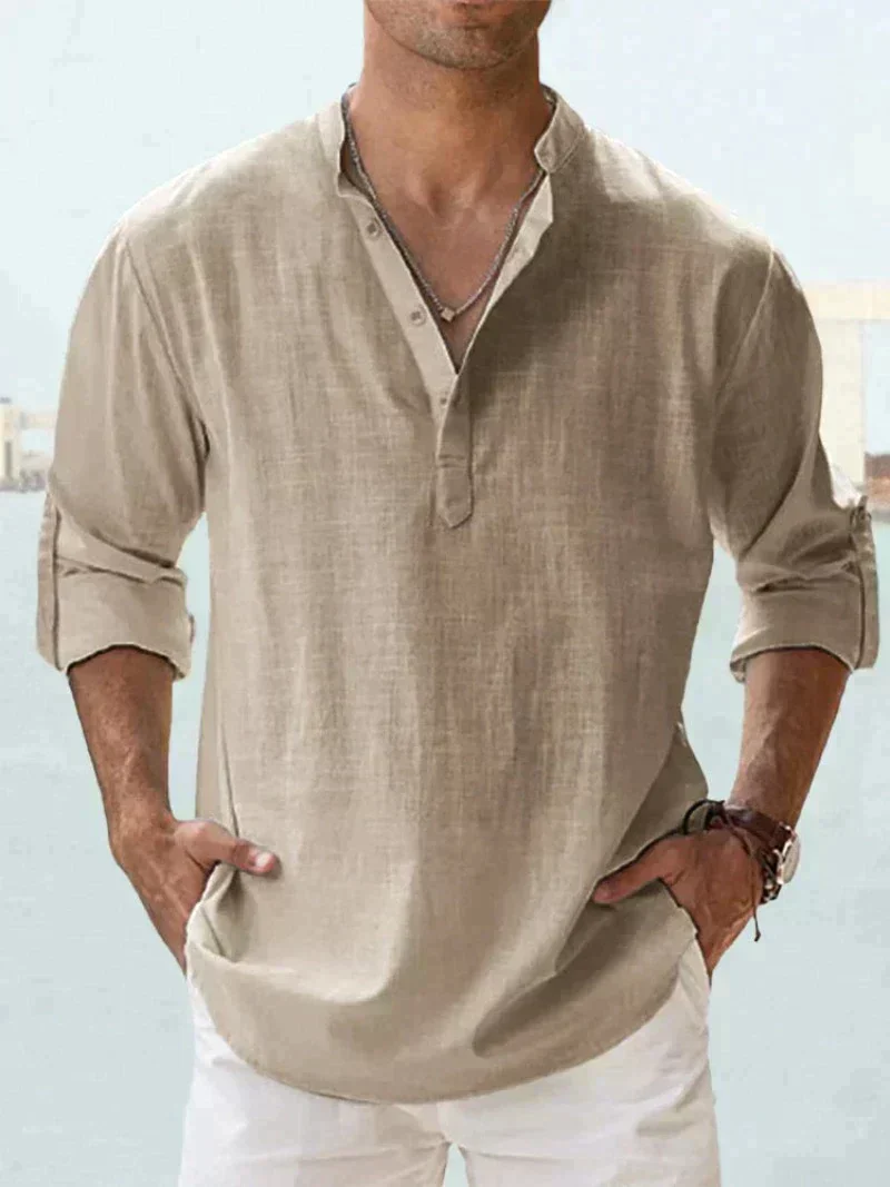 Immagine prodotto 4