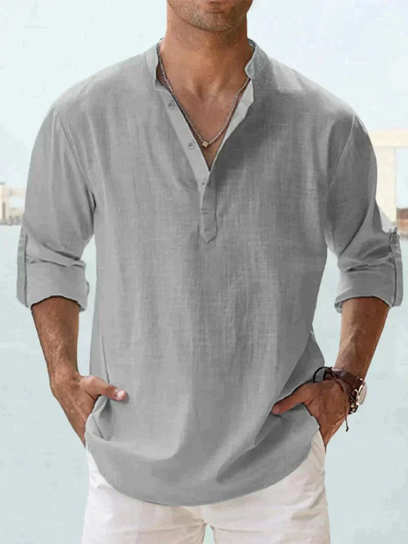 Immagine prodotto 6