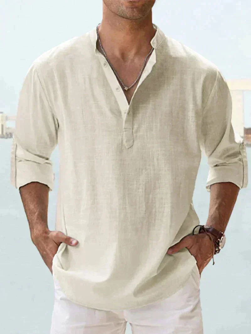 Immagine prodotto 5