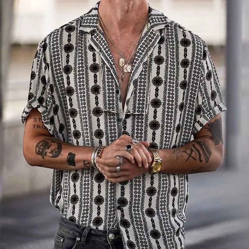 Immagine prodotto 2