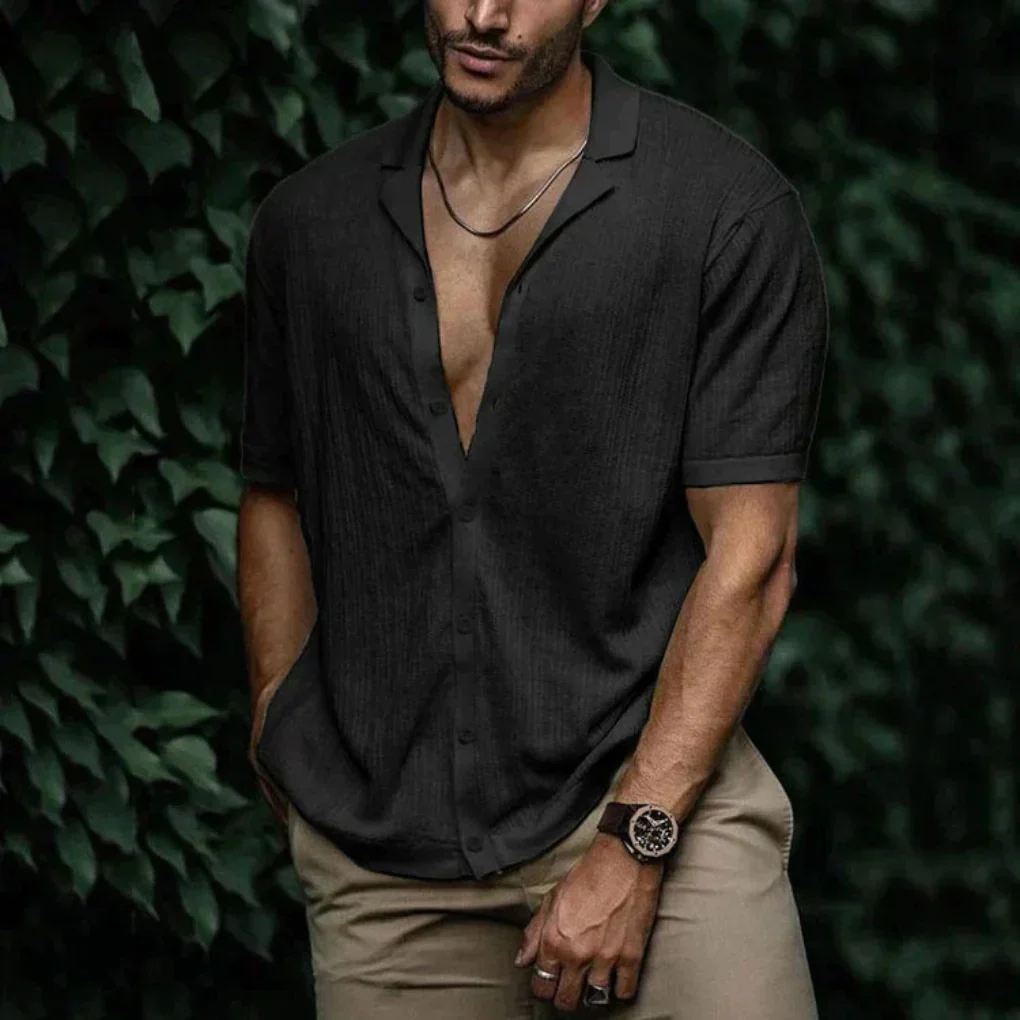 Immagine prodotto 10