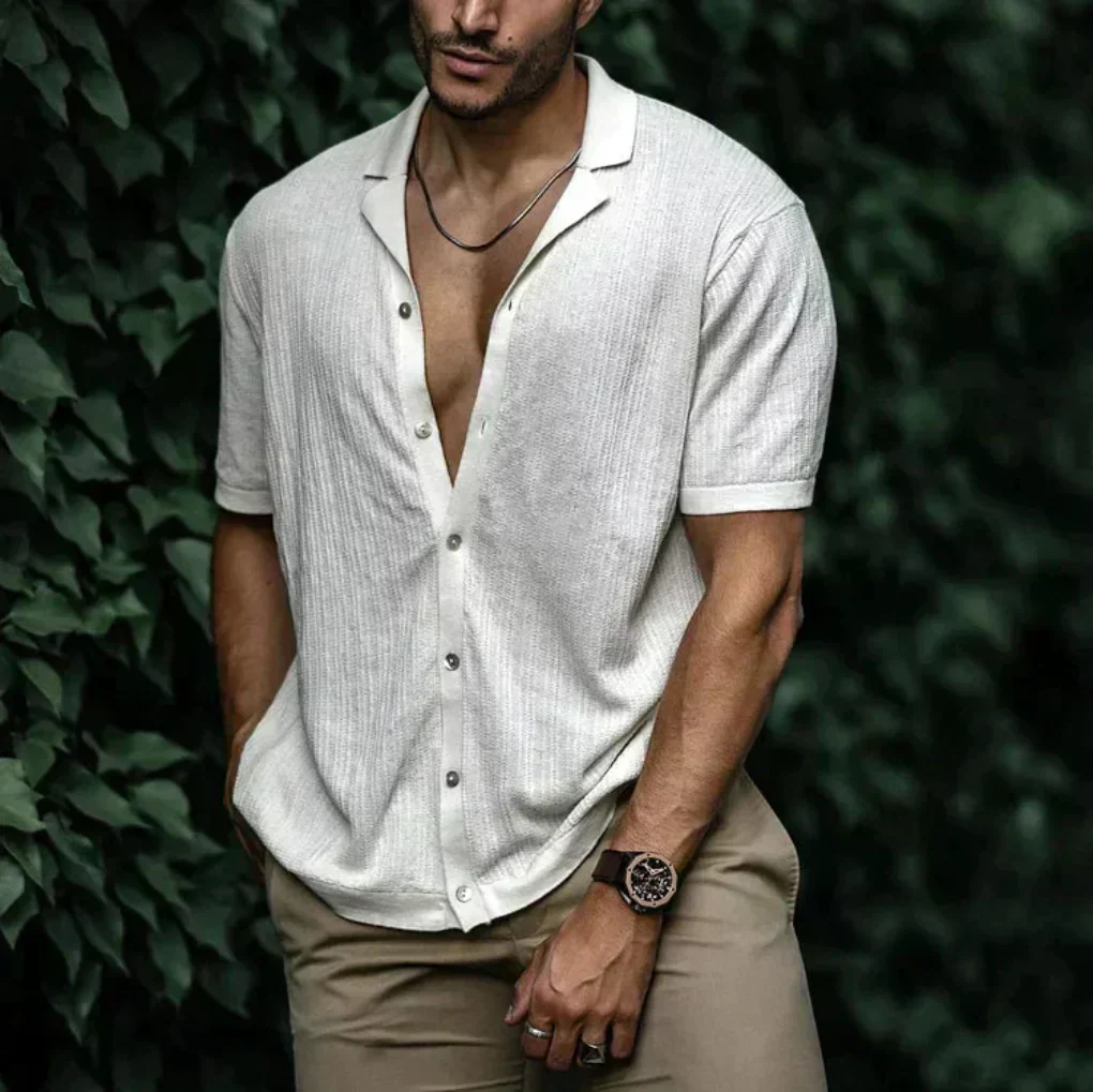 Immagine prodotto 3