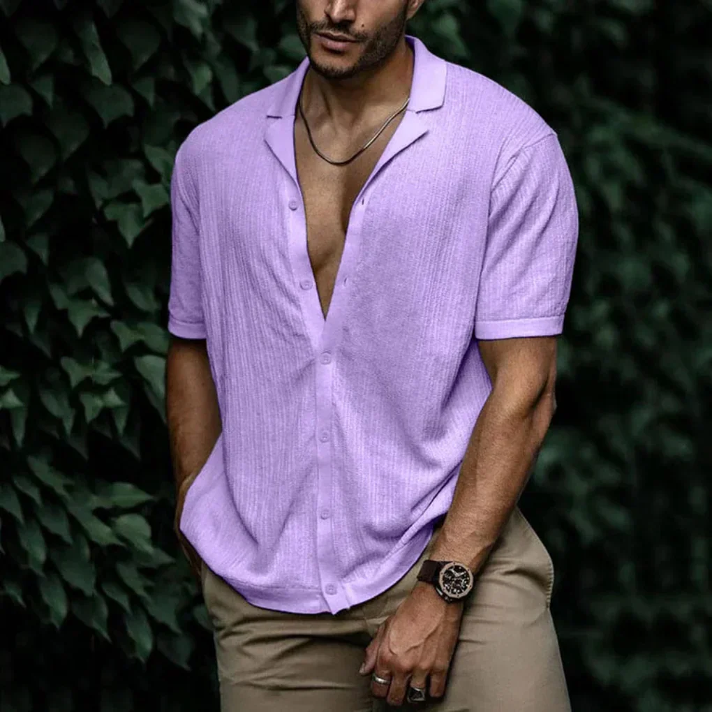 Immagine prodotto 4