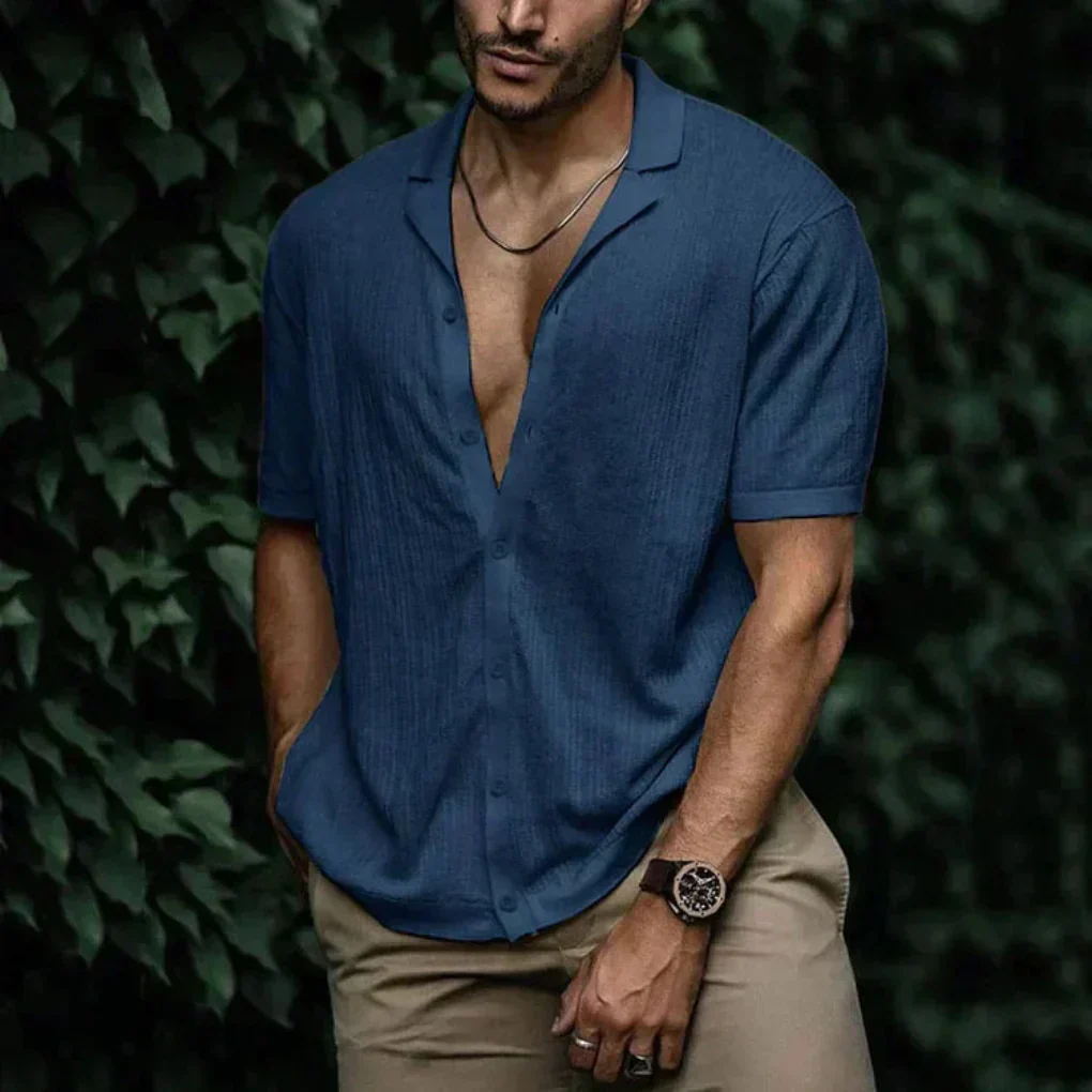 Immagine prodotto 6