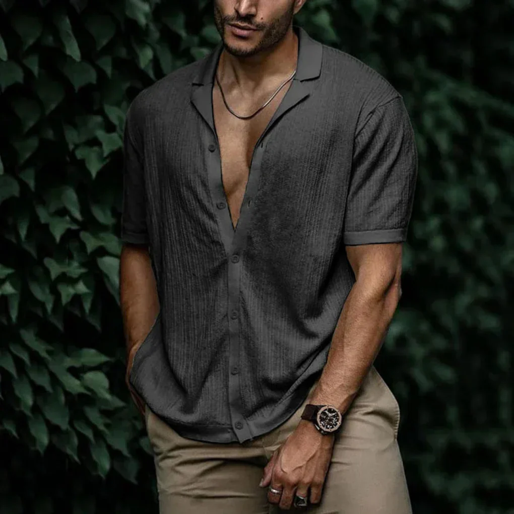 Immagine prodotto 8