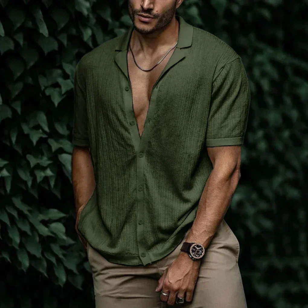 Immagine prodotto 9