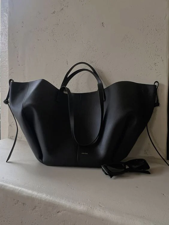 Immagine prodotto 12