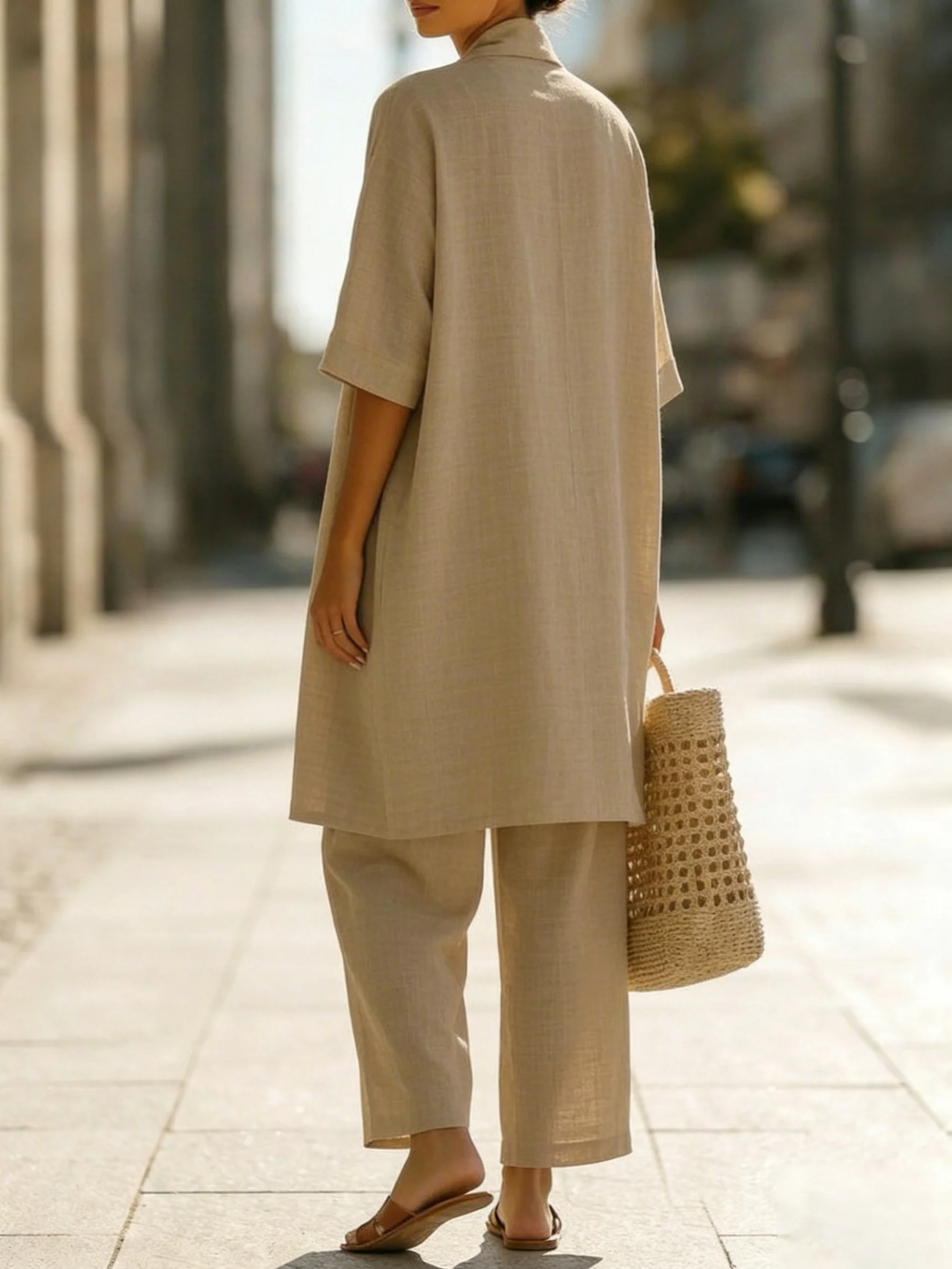 Immagine prodotto 8