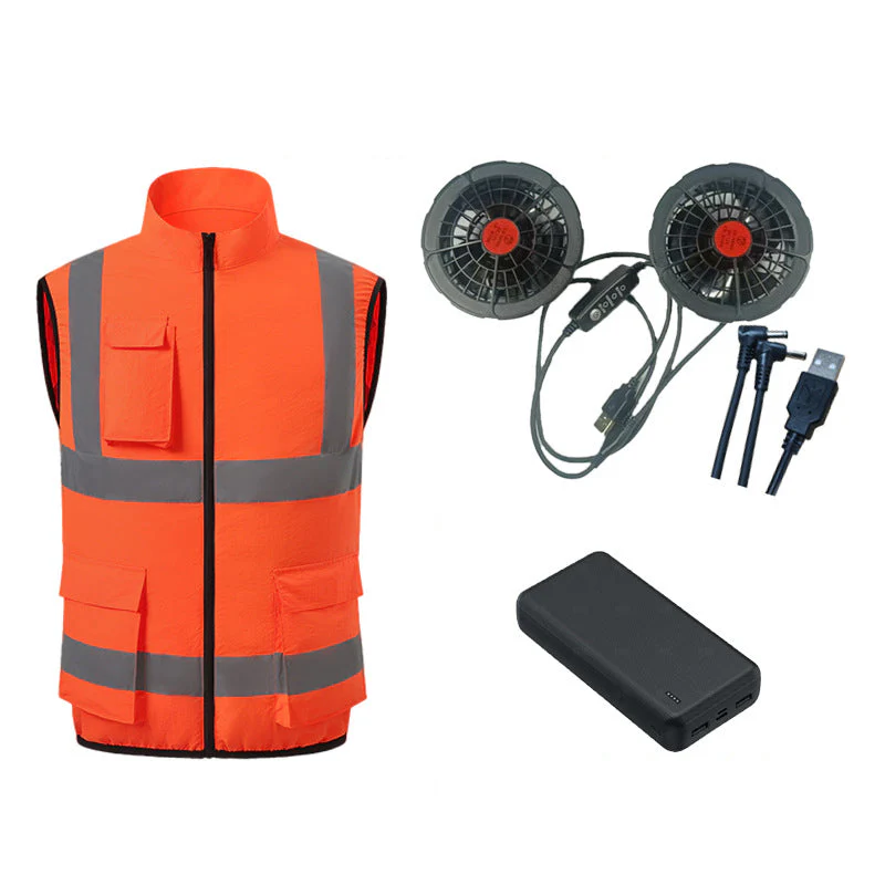 Maglioni e gilet da uomo