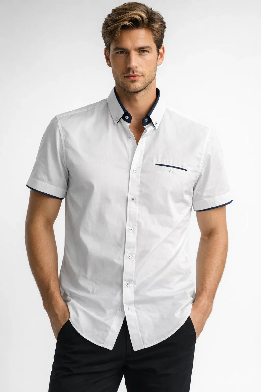 Immagine prodotto 1