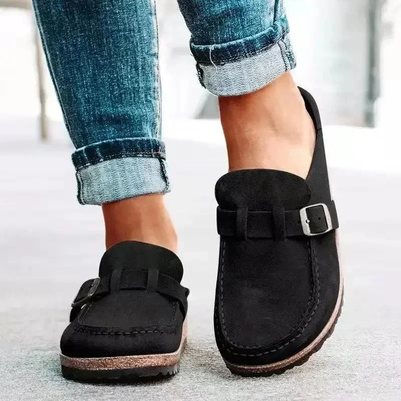 Immagine prodotto 3