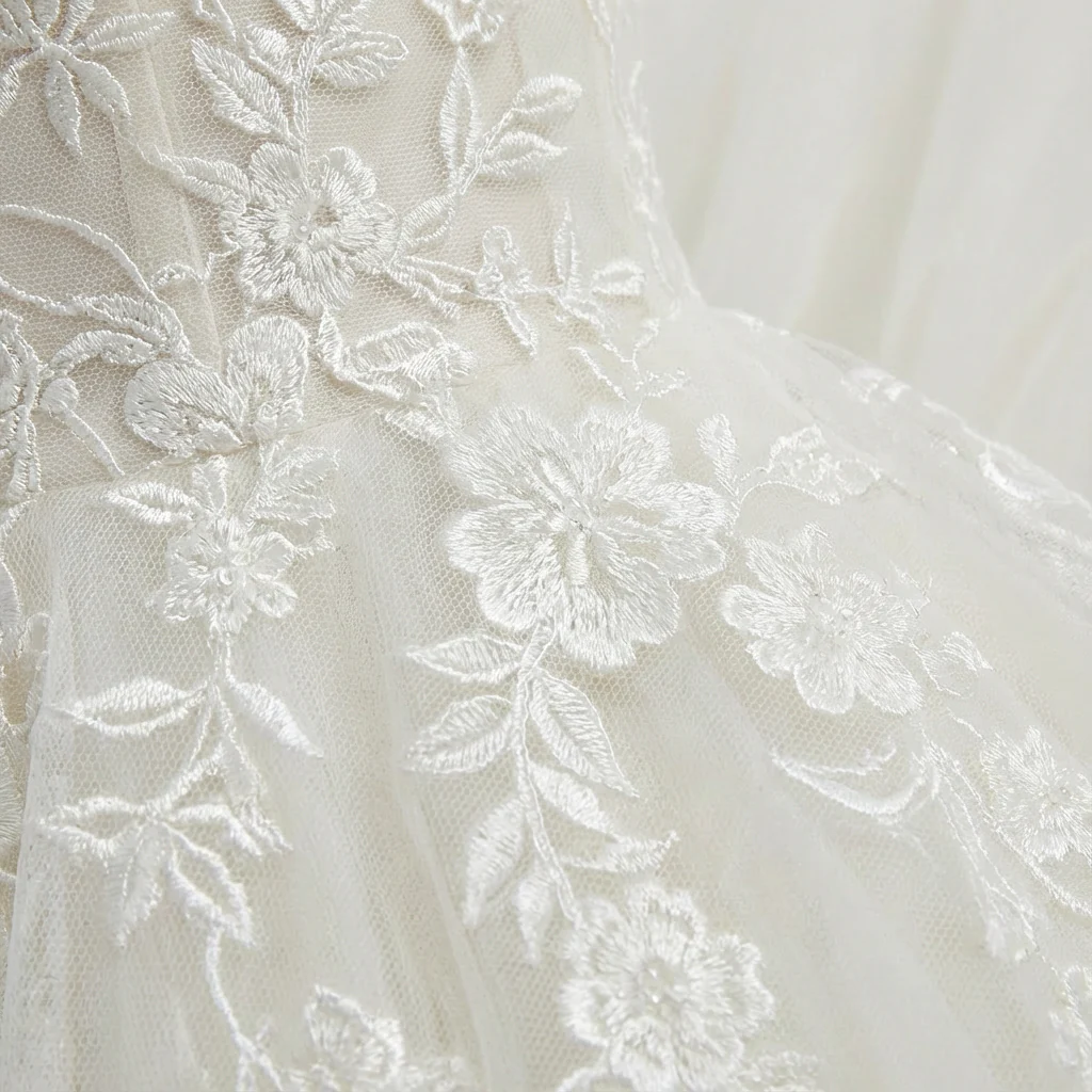Immagine prodotto 3