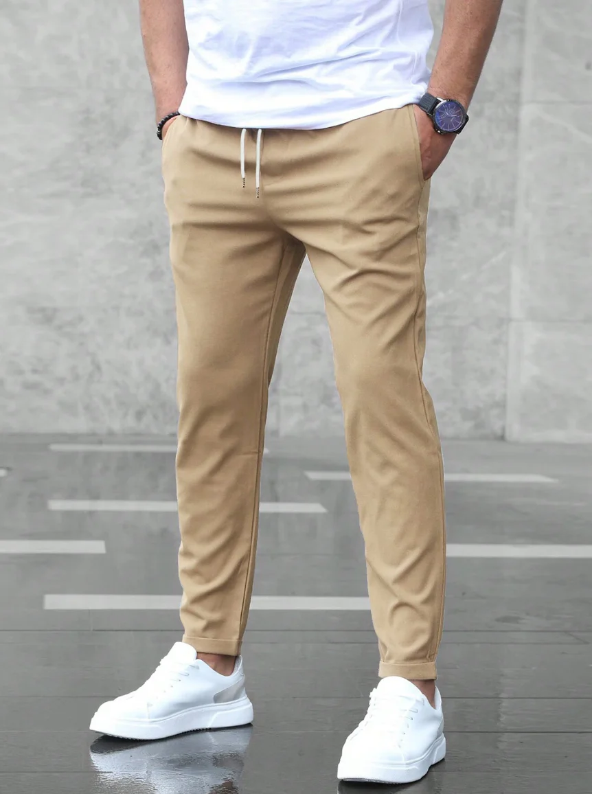 Immagine prodotto 9