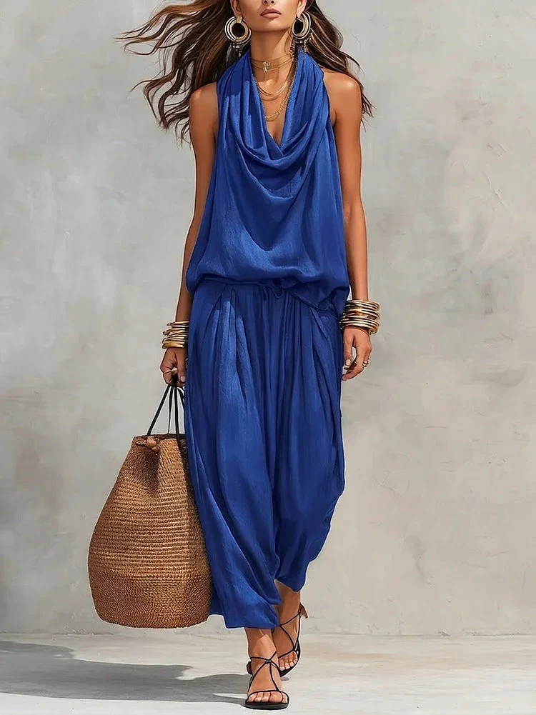 Immagine prodotto 7