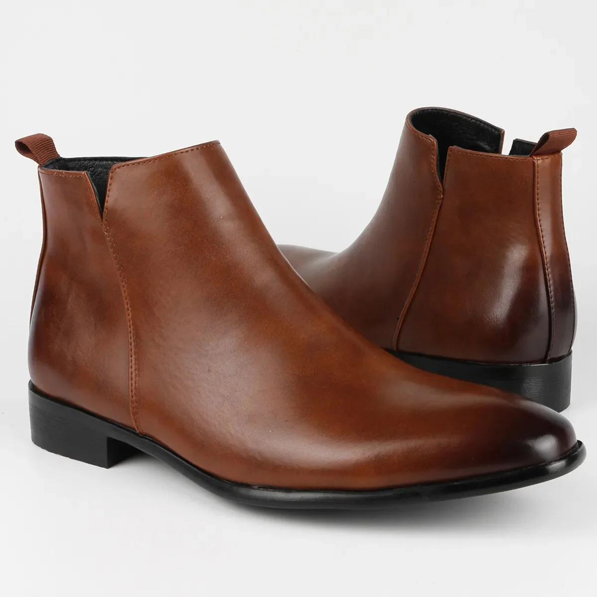 Immagine prodotto 3