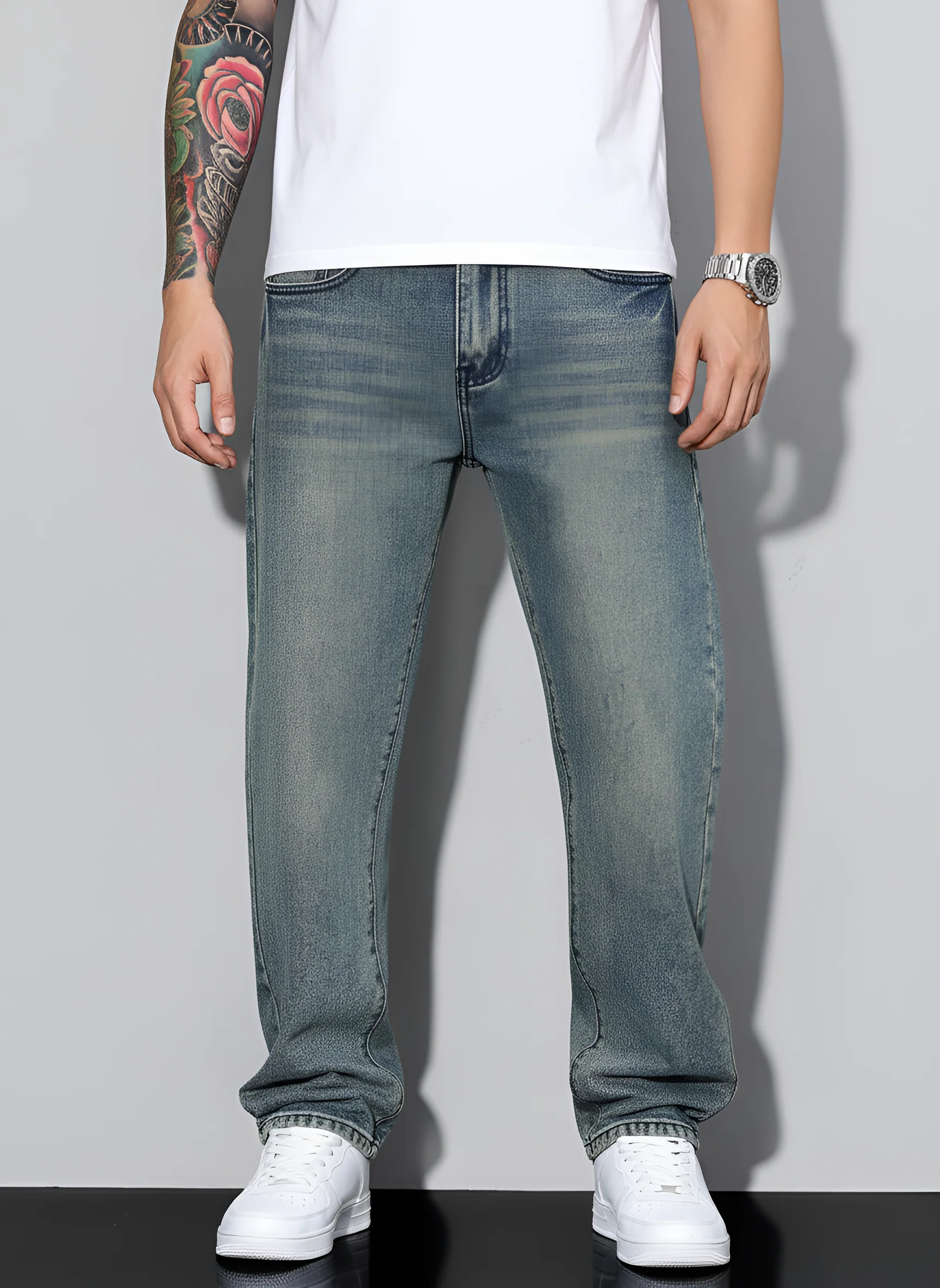 Immagine prodotto 5