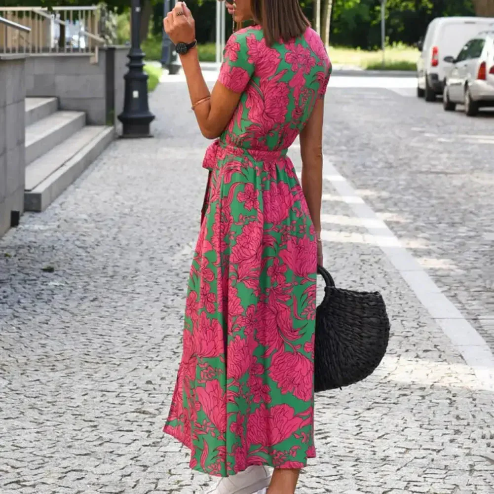 Immagine prodotto 10