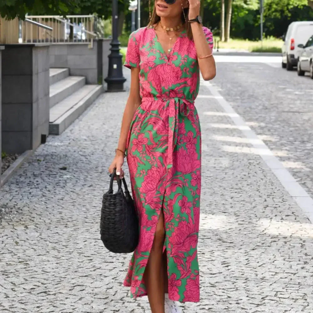 Immagine prodotto 8