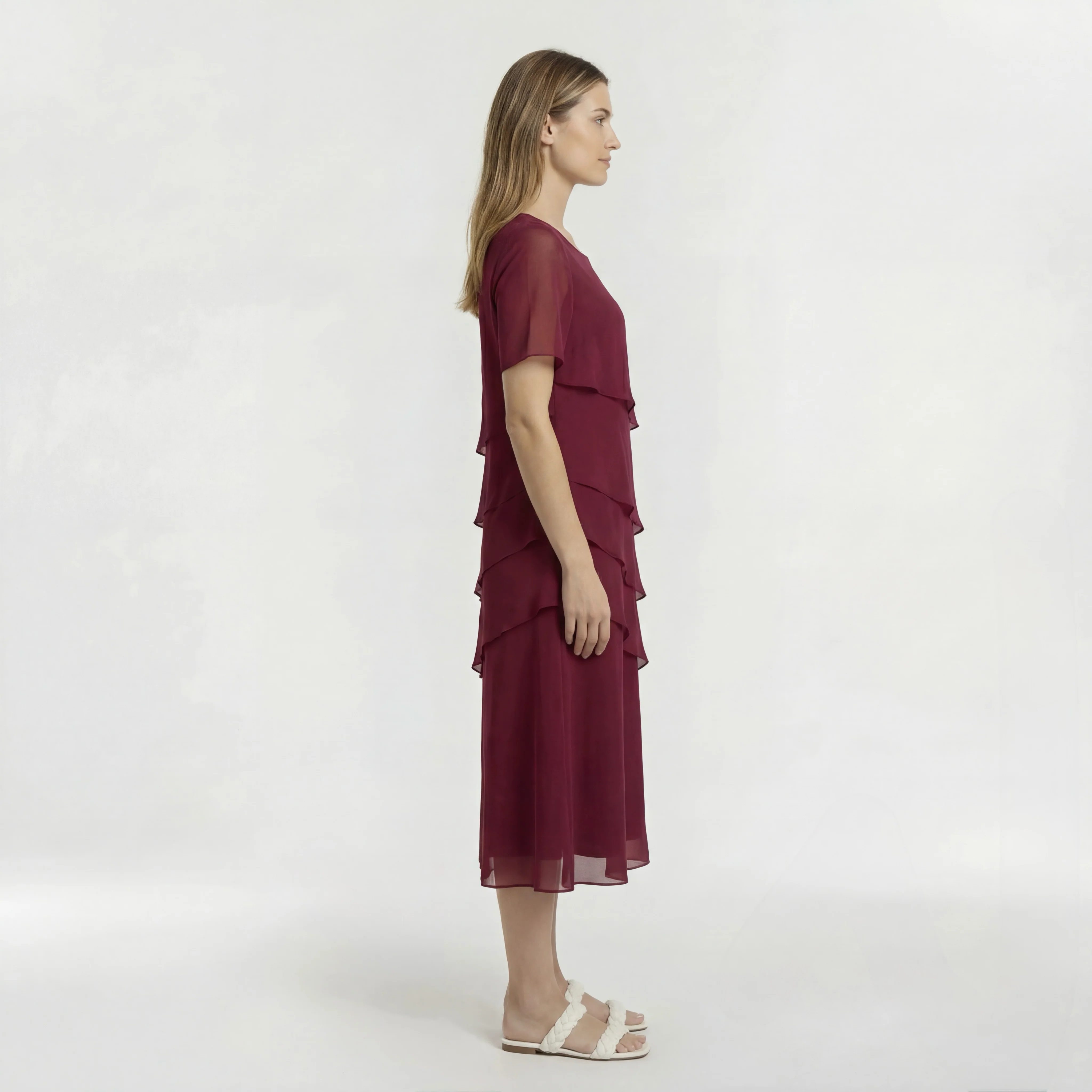 Immagine prodotto 2