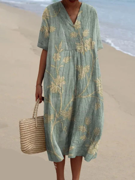 Immagine prodotto 11
